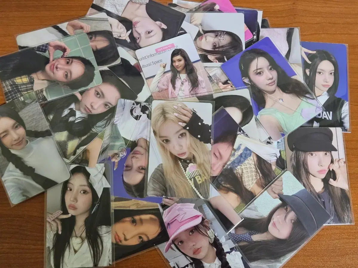 thumbnail-3
