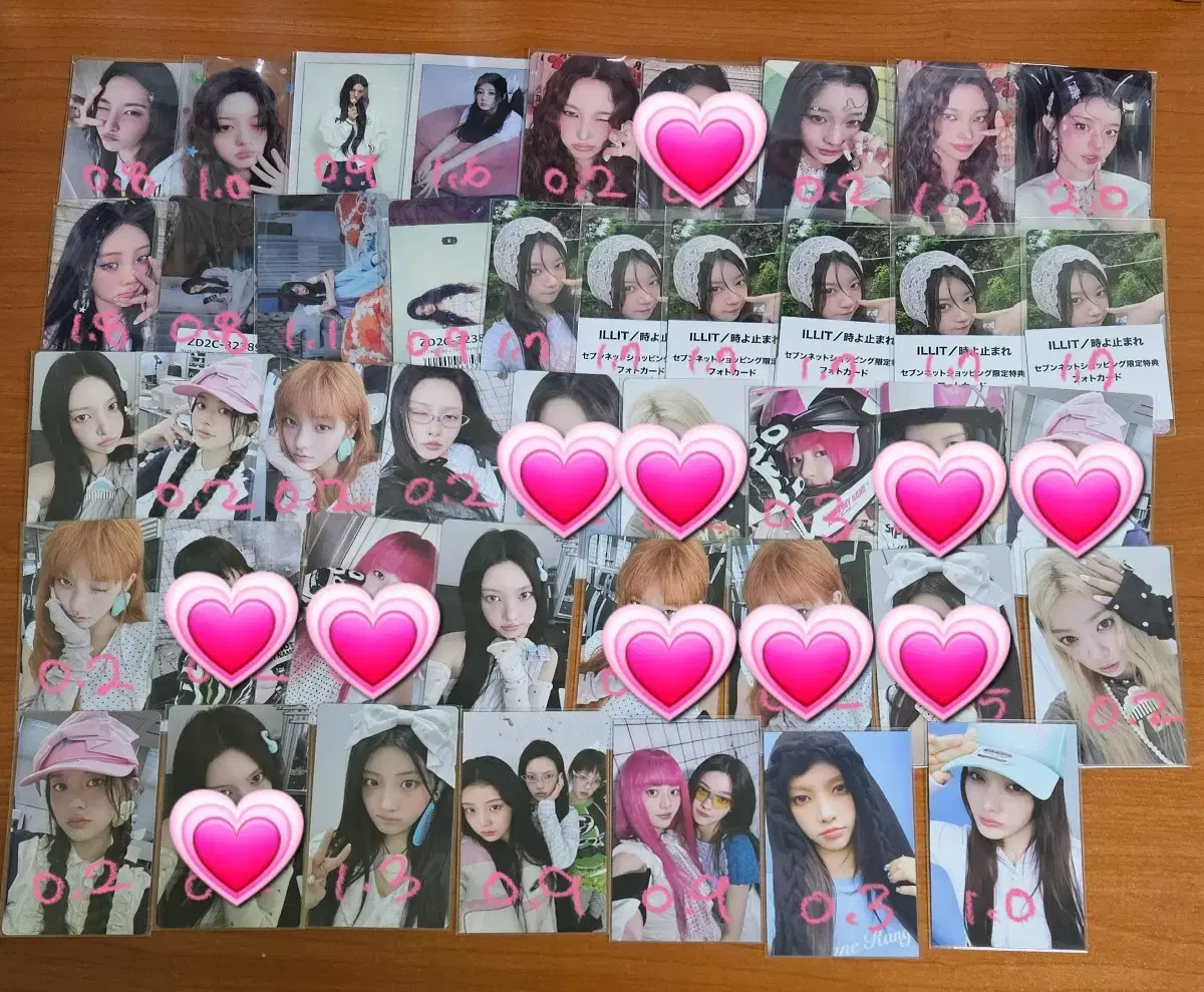 thumbnail-2