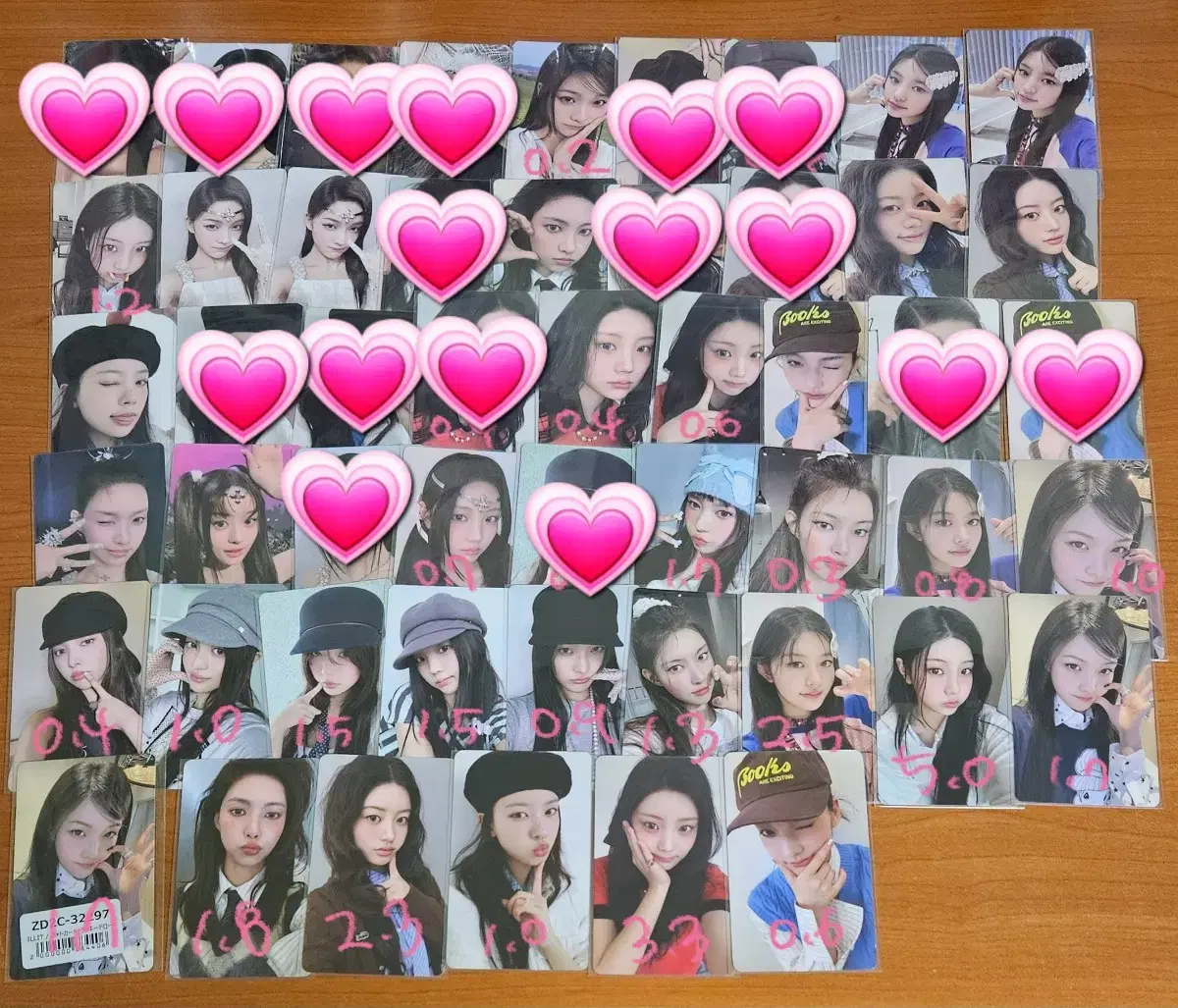 thumbnail-1