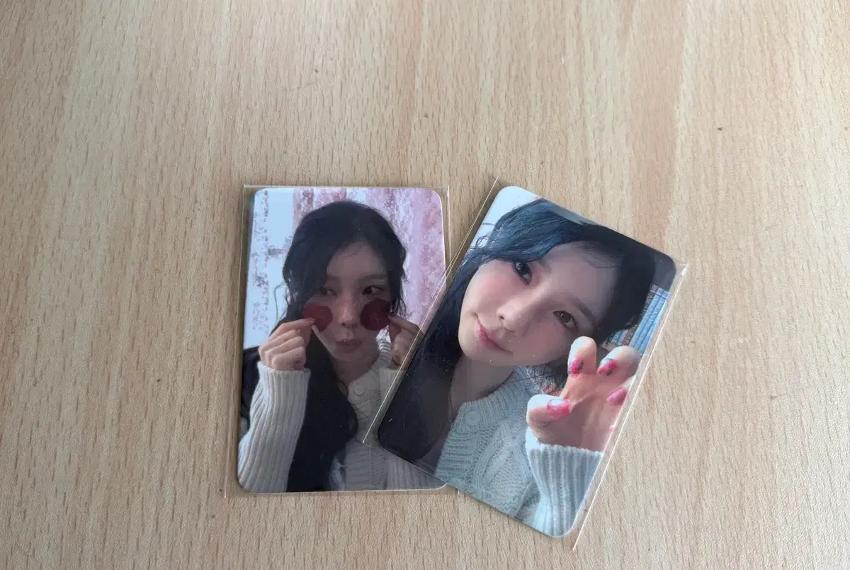 thumbnail-0