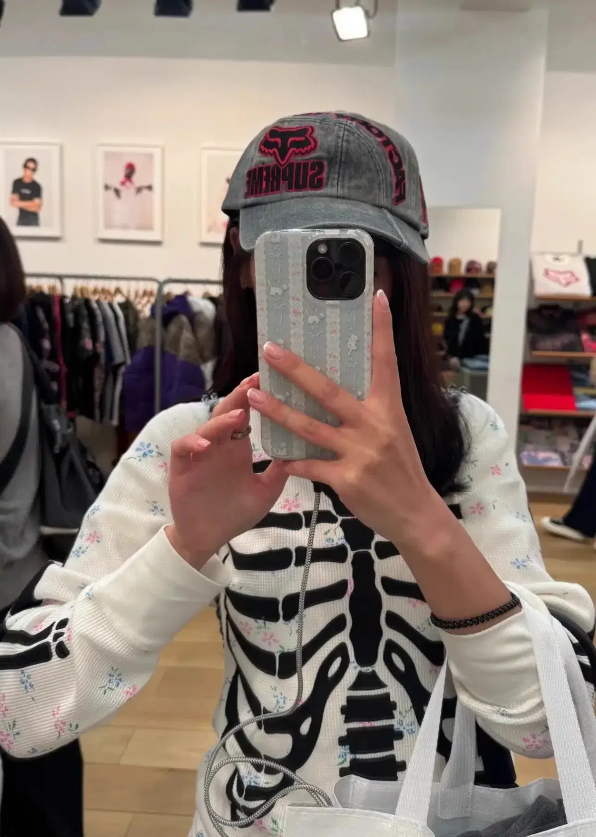 thumbnail-5