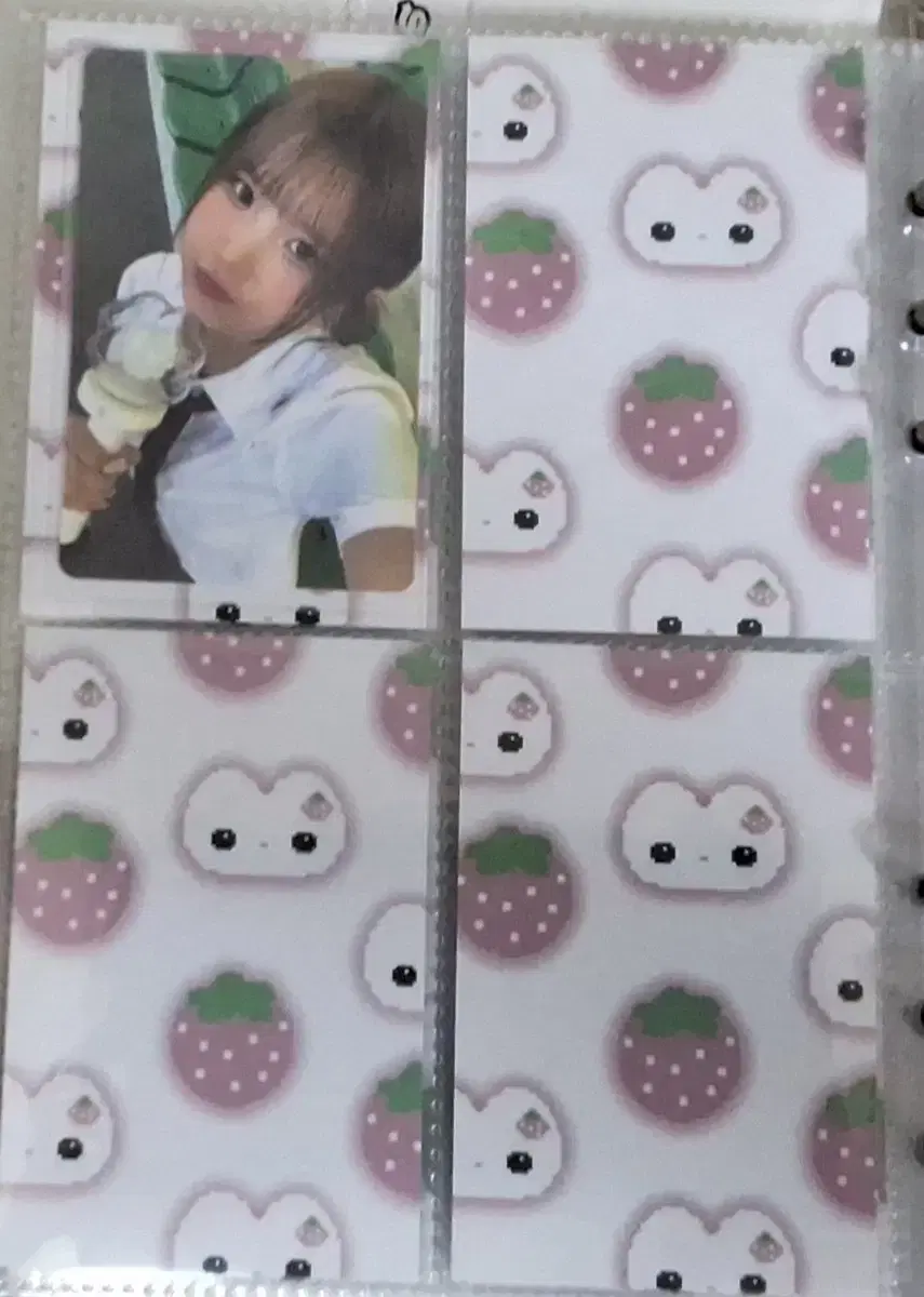 thumbnail-5