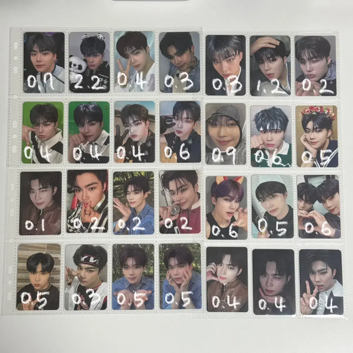 thumbnail-2
