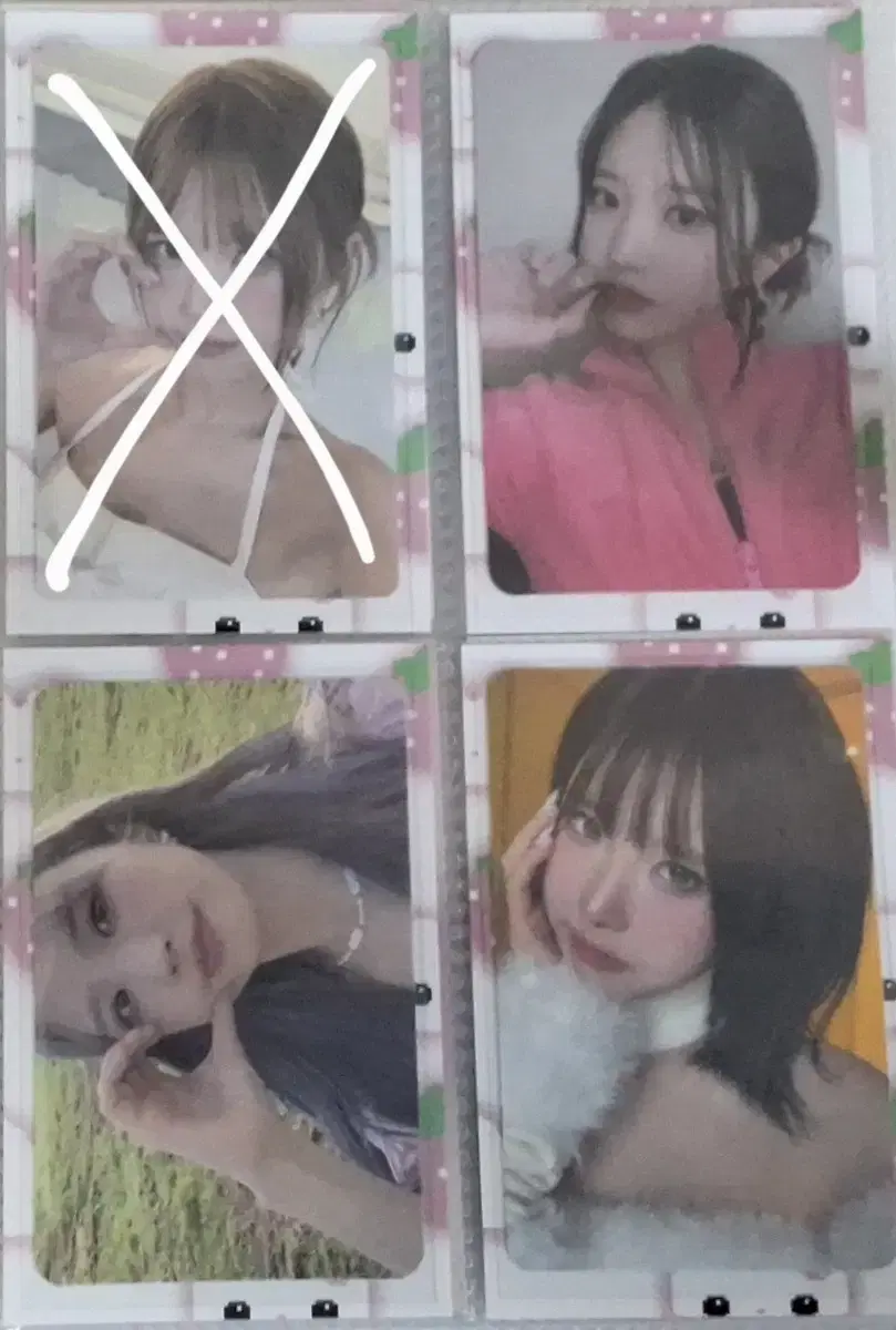 thumbnail-4