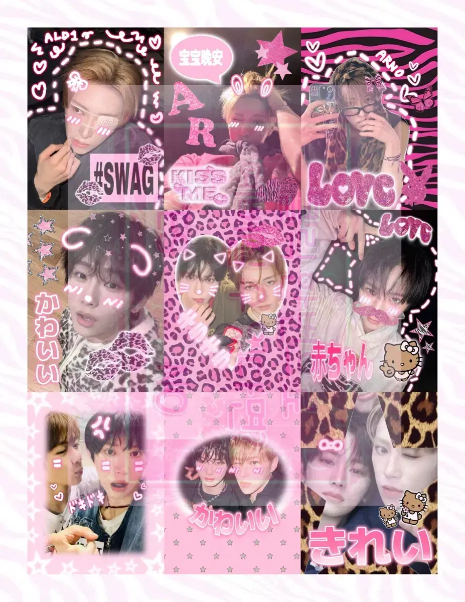 thumbnail-1
