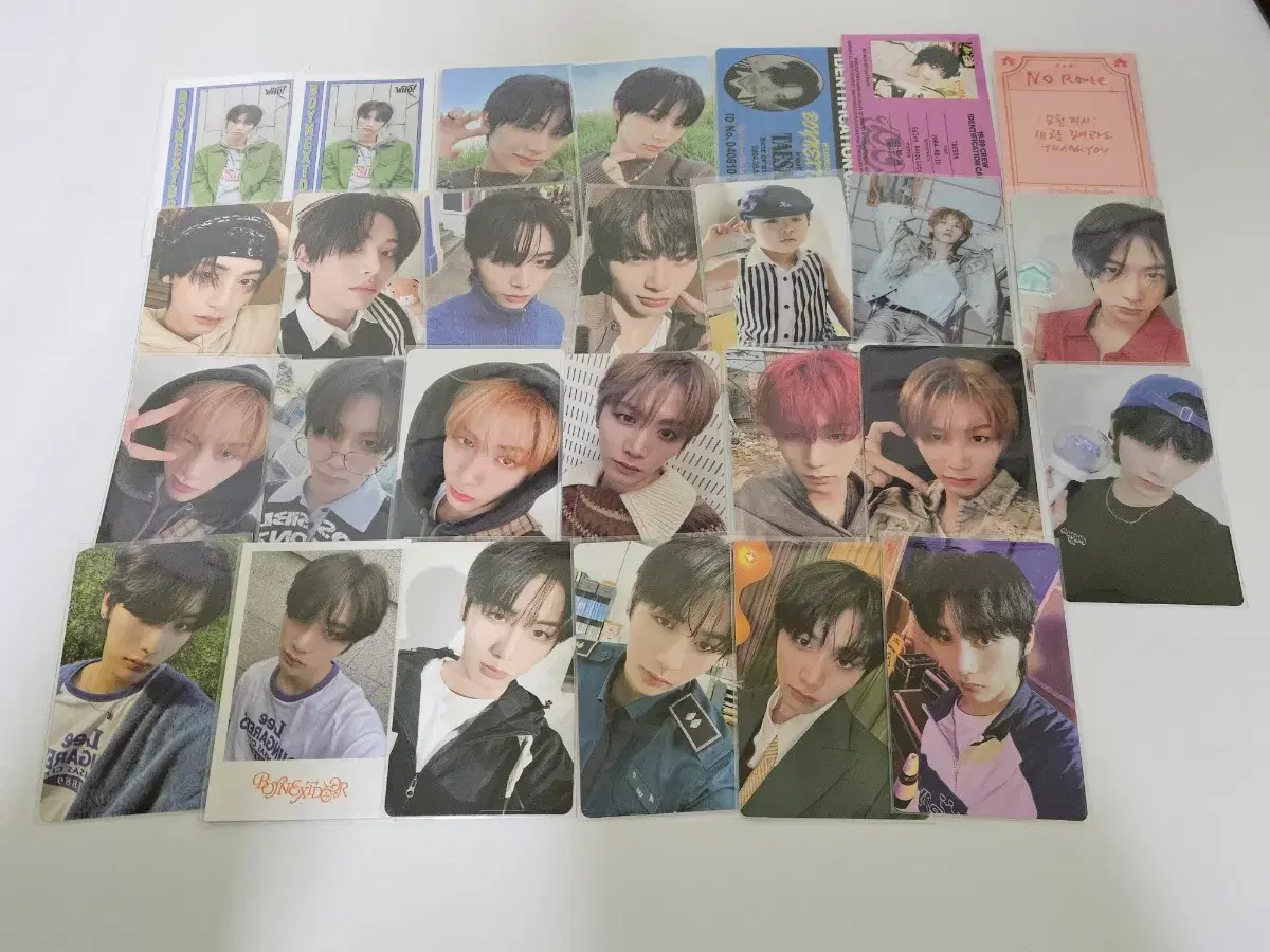 thumbnail-1