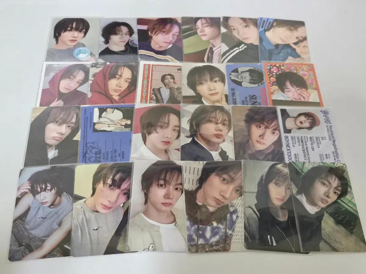 thumbnail-2