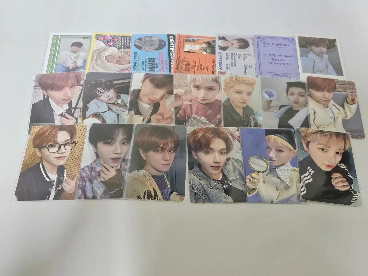 thumbnail-4