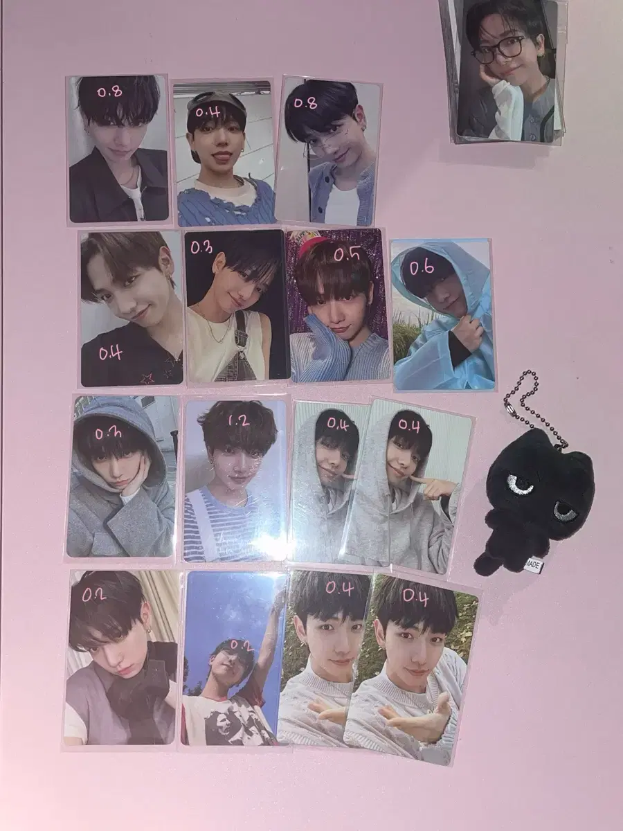 thumbnail-2