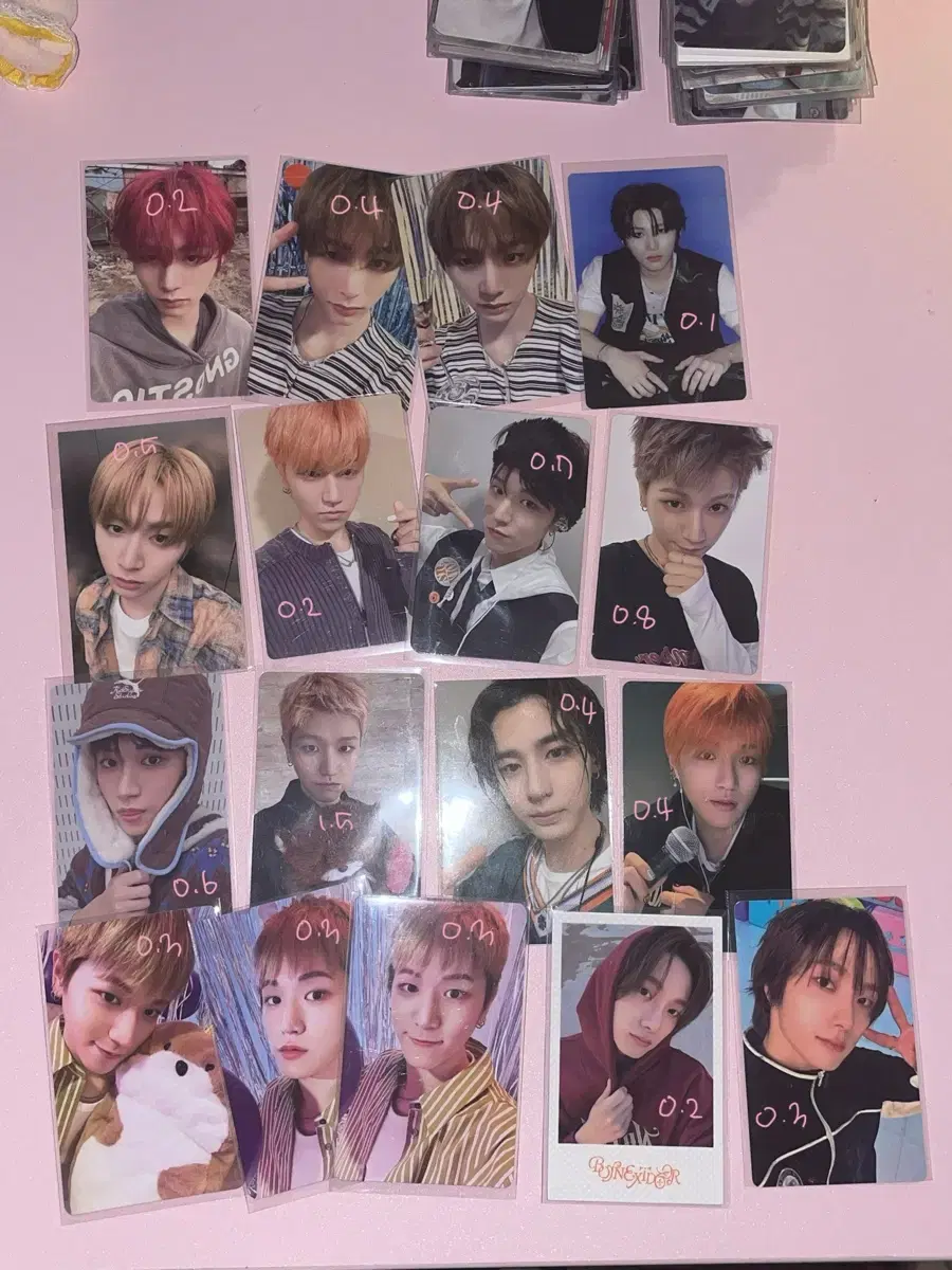 thumbnail-6