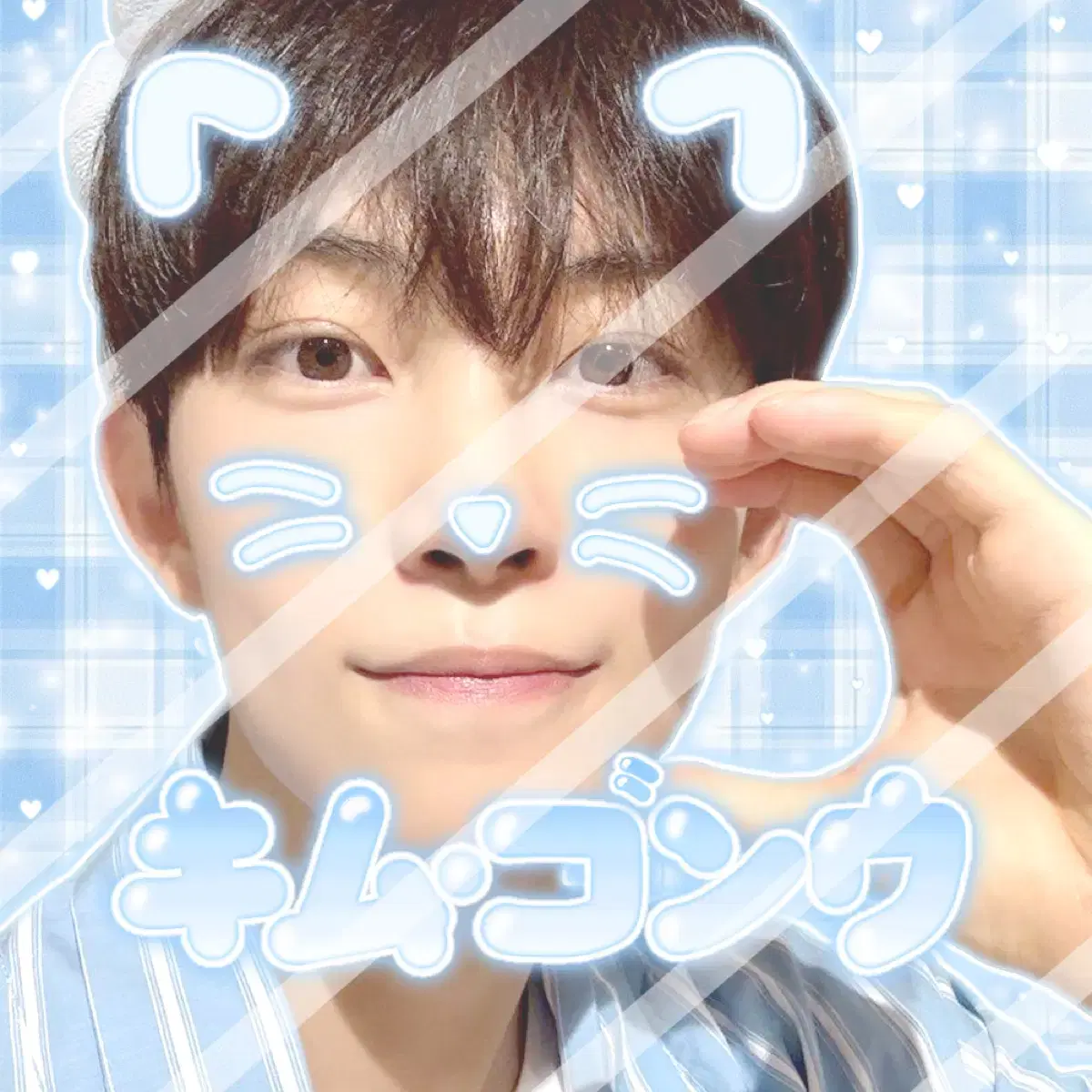 thumbnail-2
