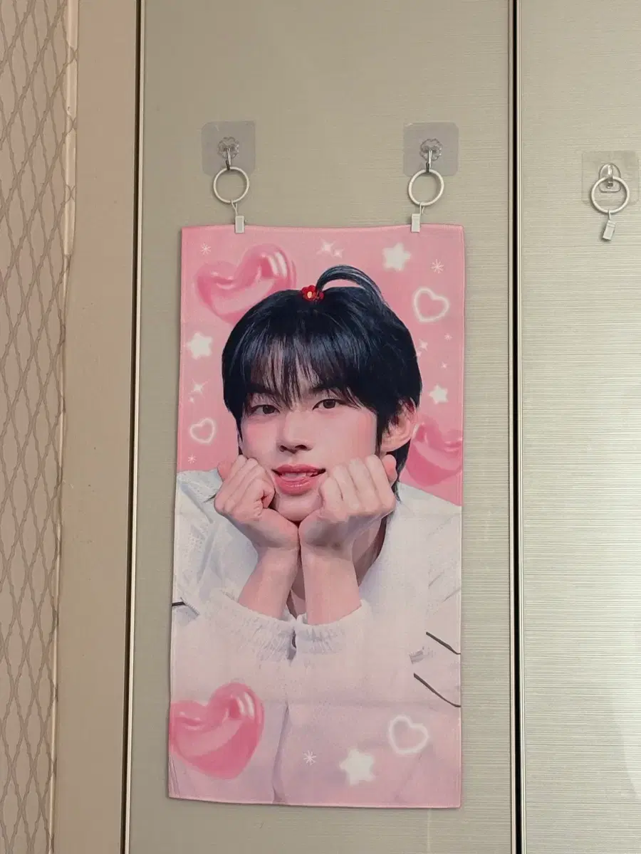 thumbnail-0