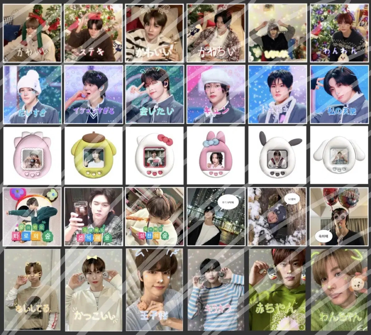 thumbnail-1