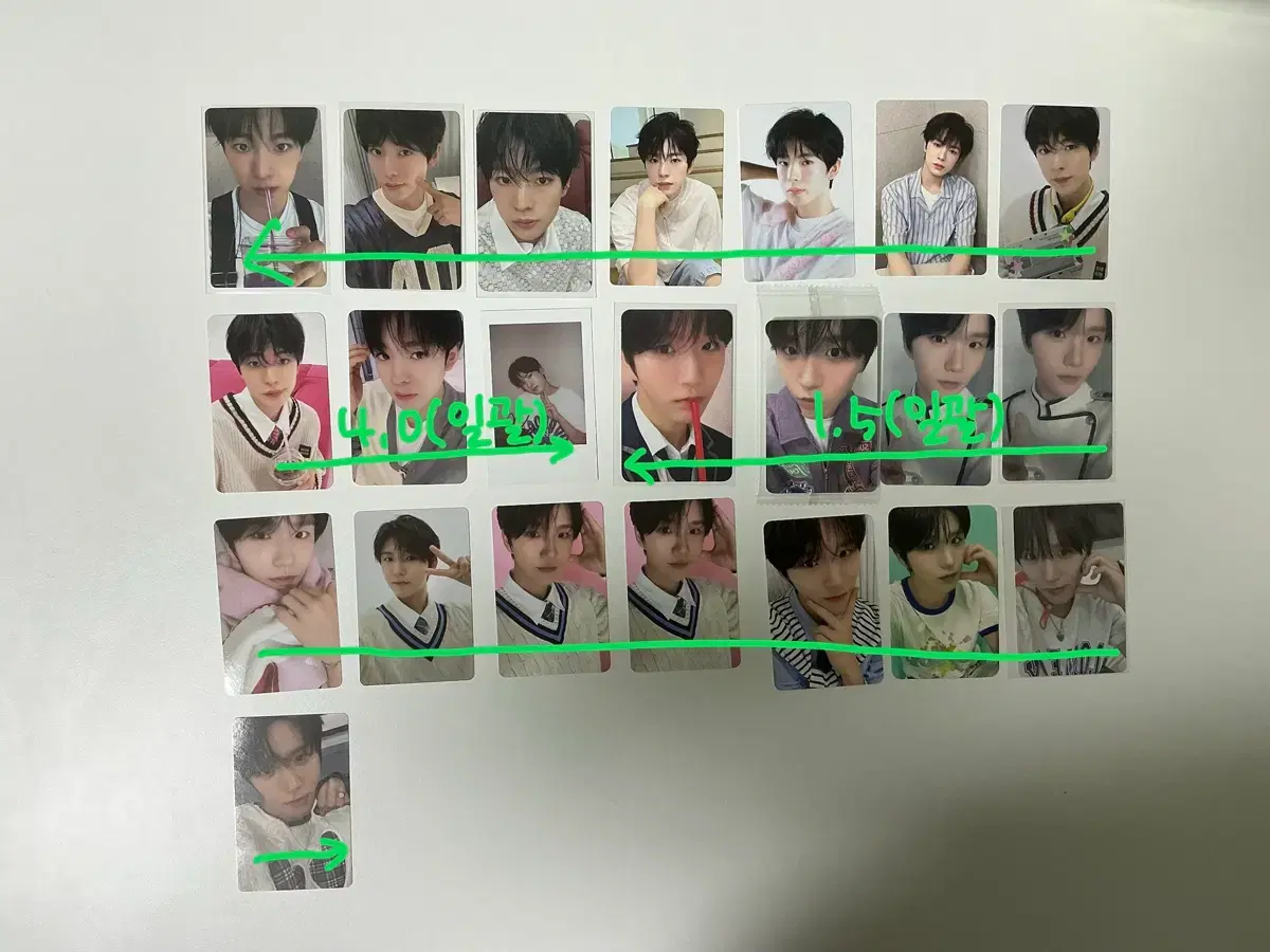 thumbnail-1