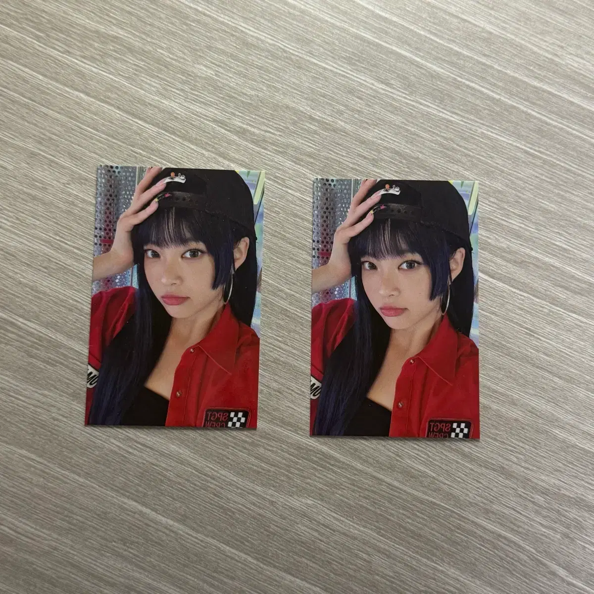 thumbnail-0