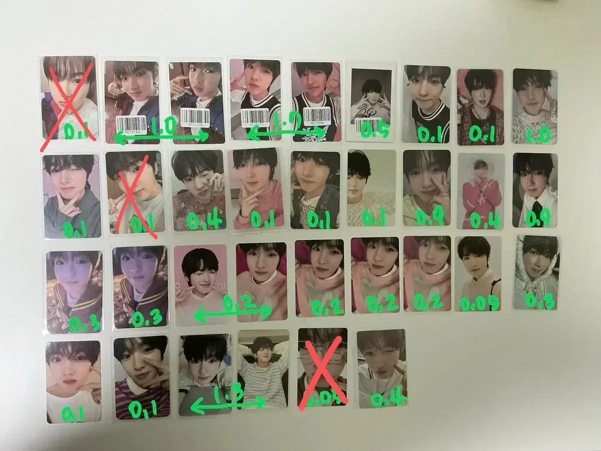 thumbnail-3