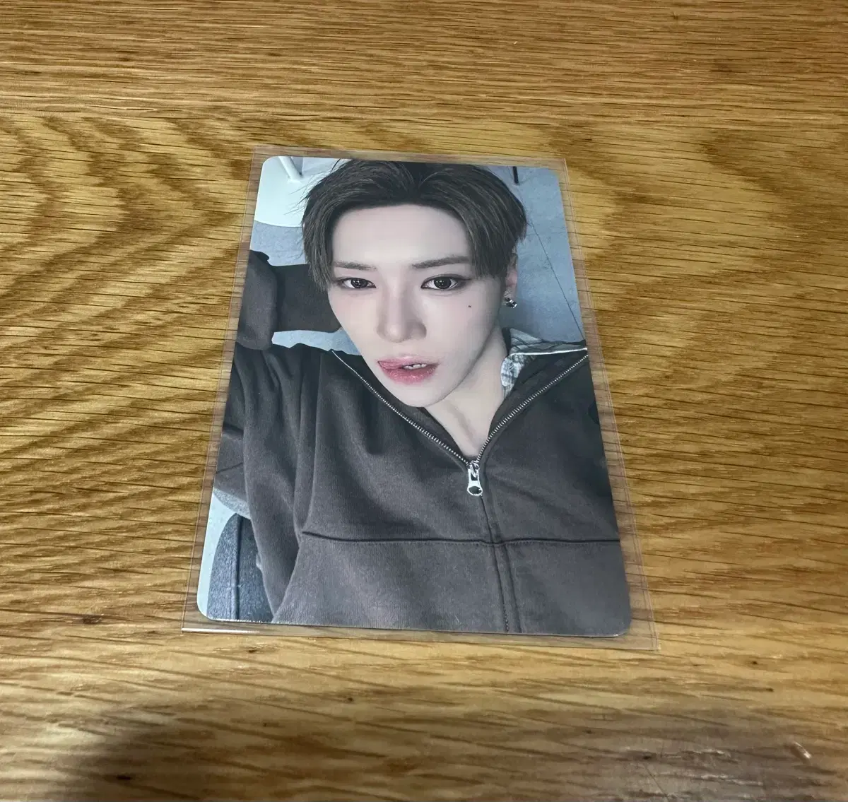 thumbnail-3