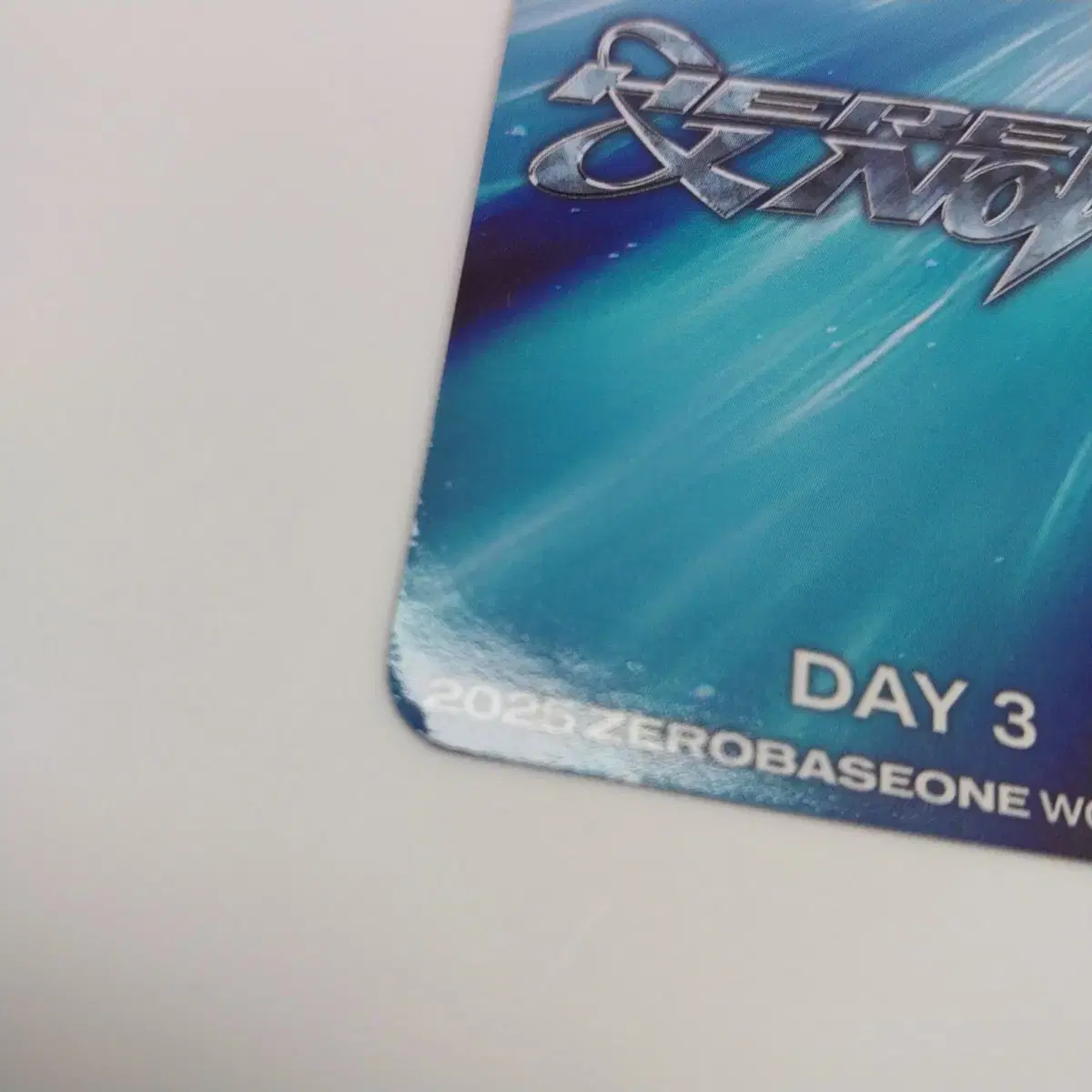 thumbnail-7