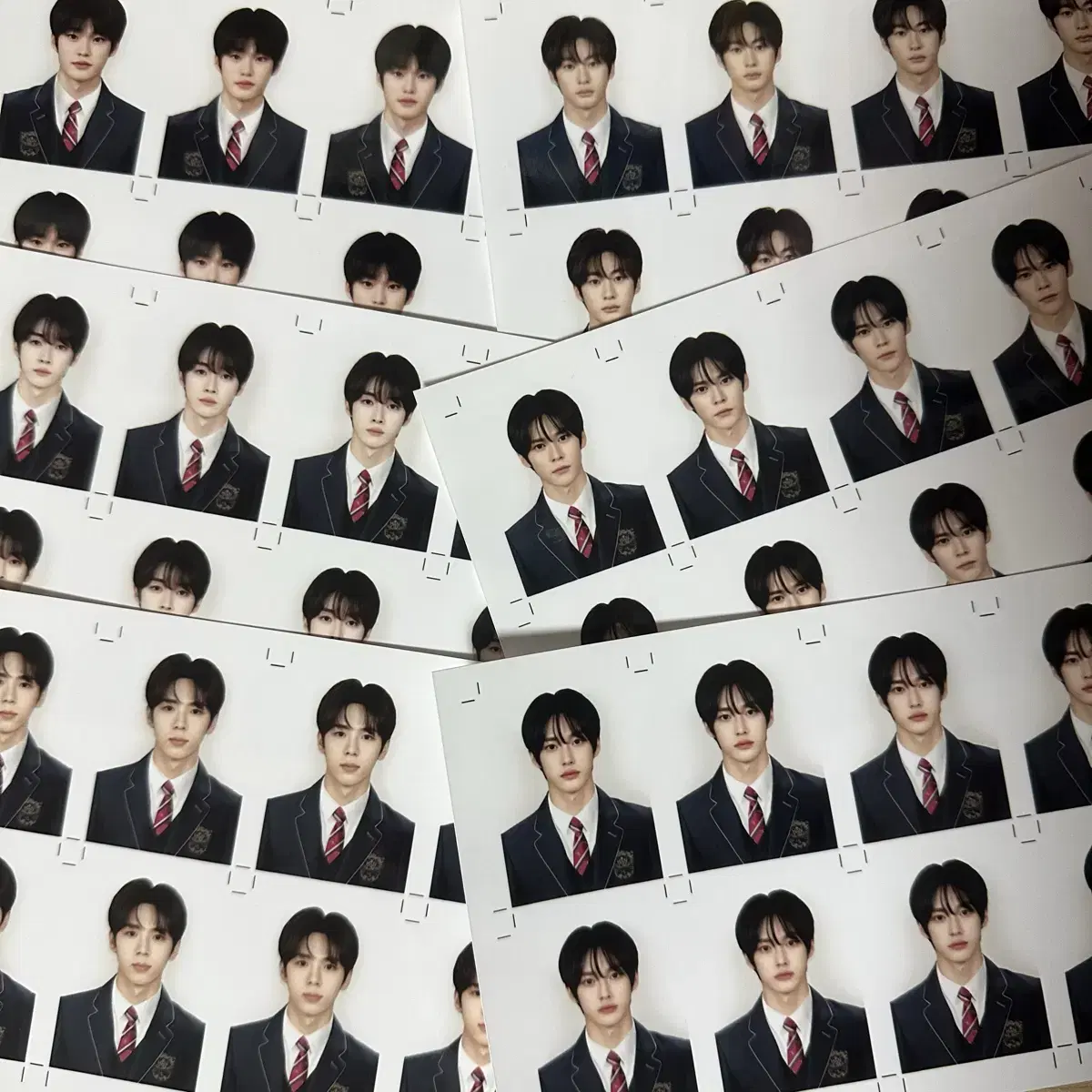 thumbnail-6