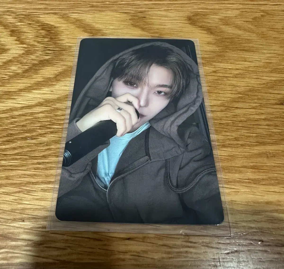 thumbnail-6