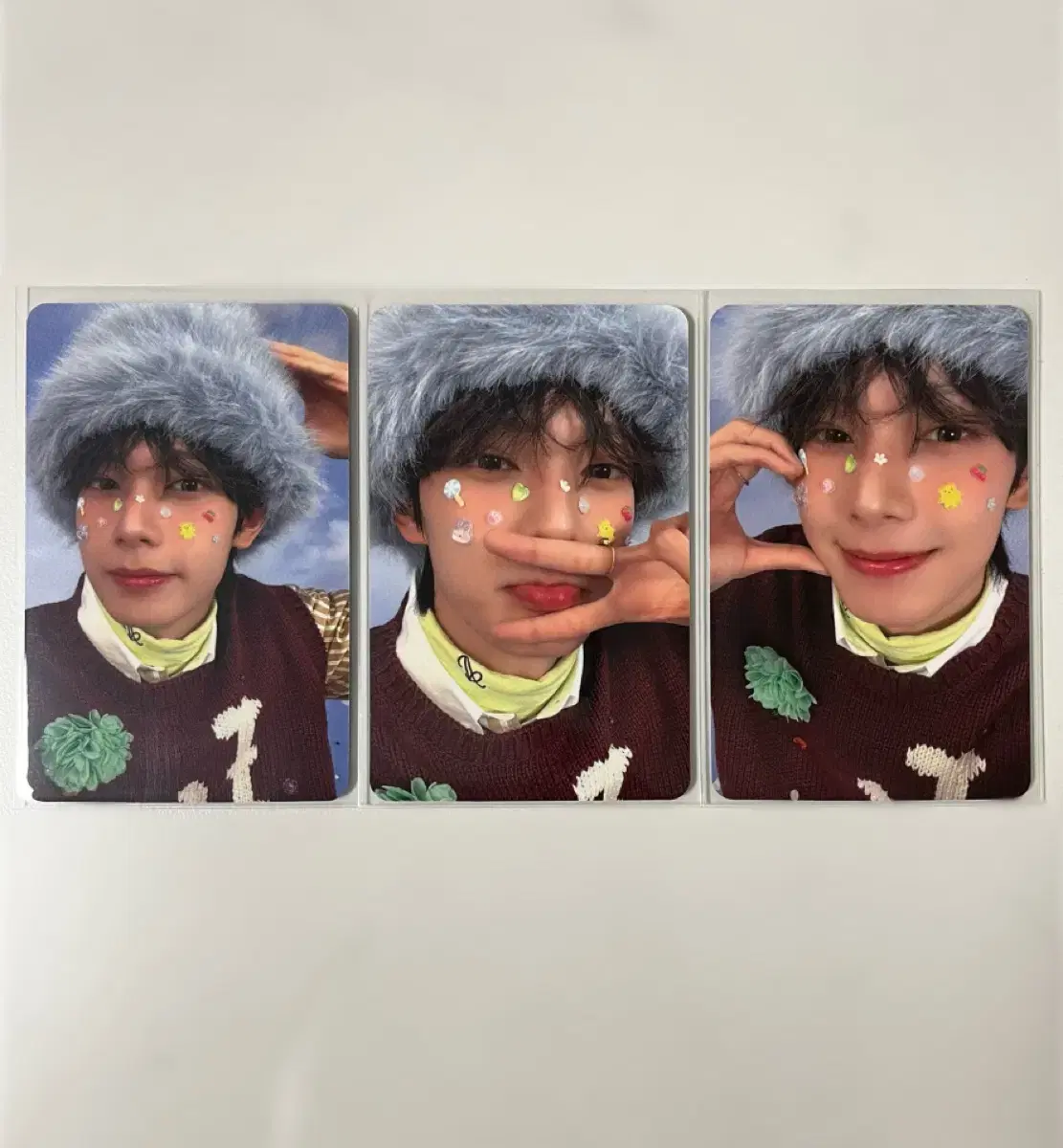 thumbnail-0