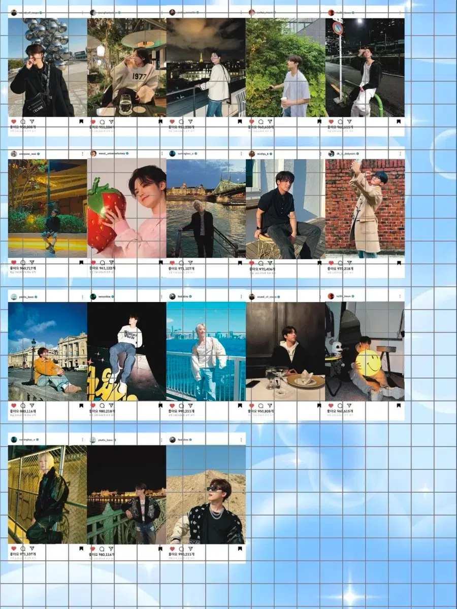 thumbnail-0