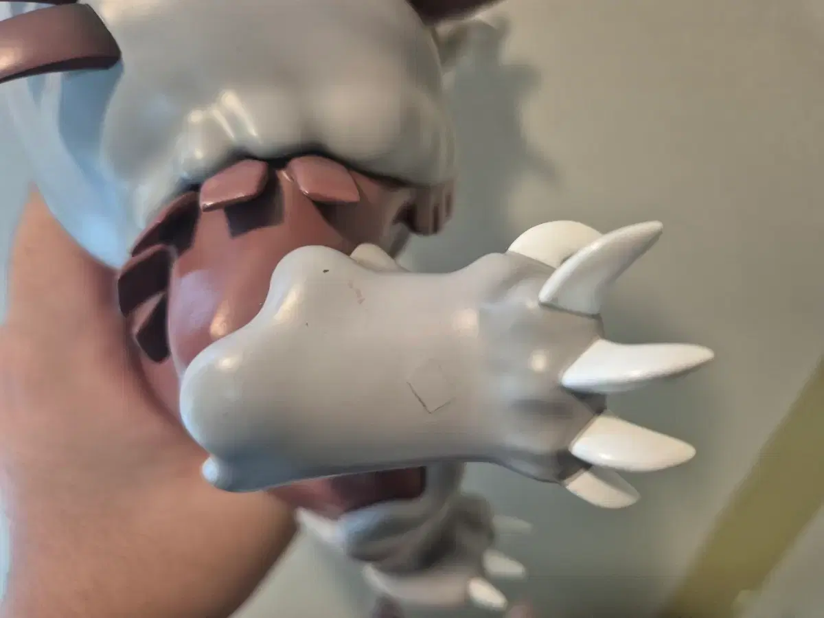 thumbnail-6