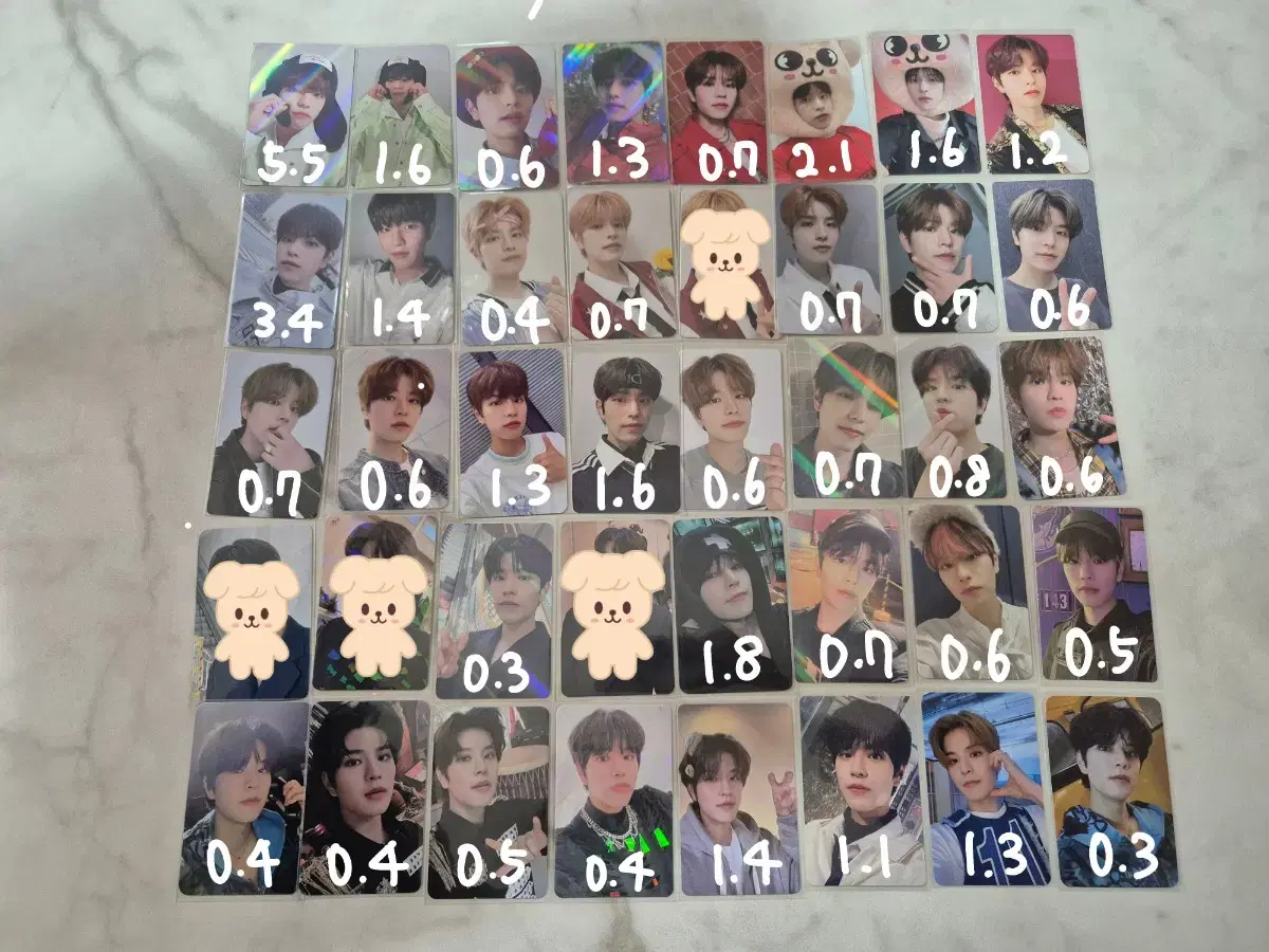 thumbnail-0