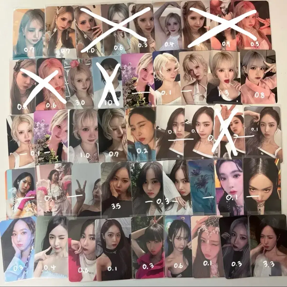 thumbnail-4