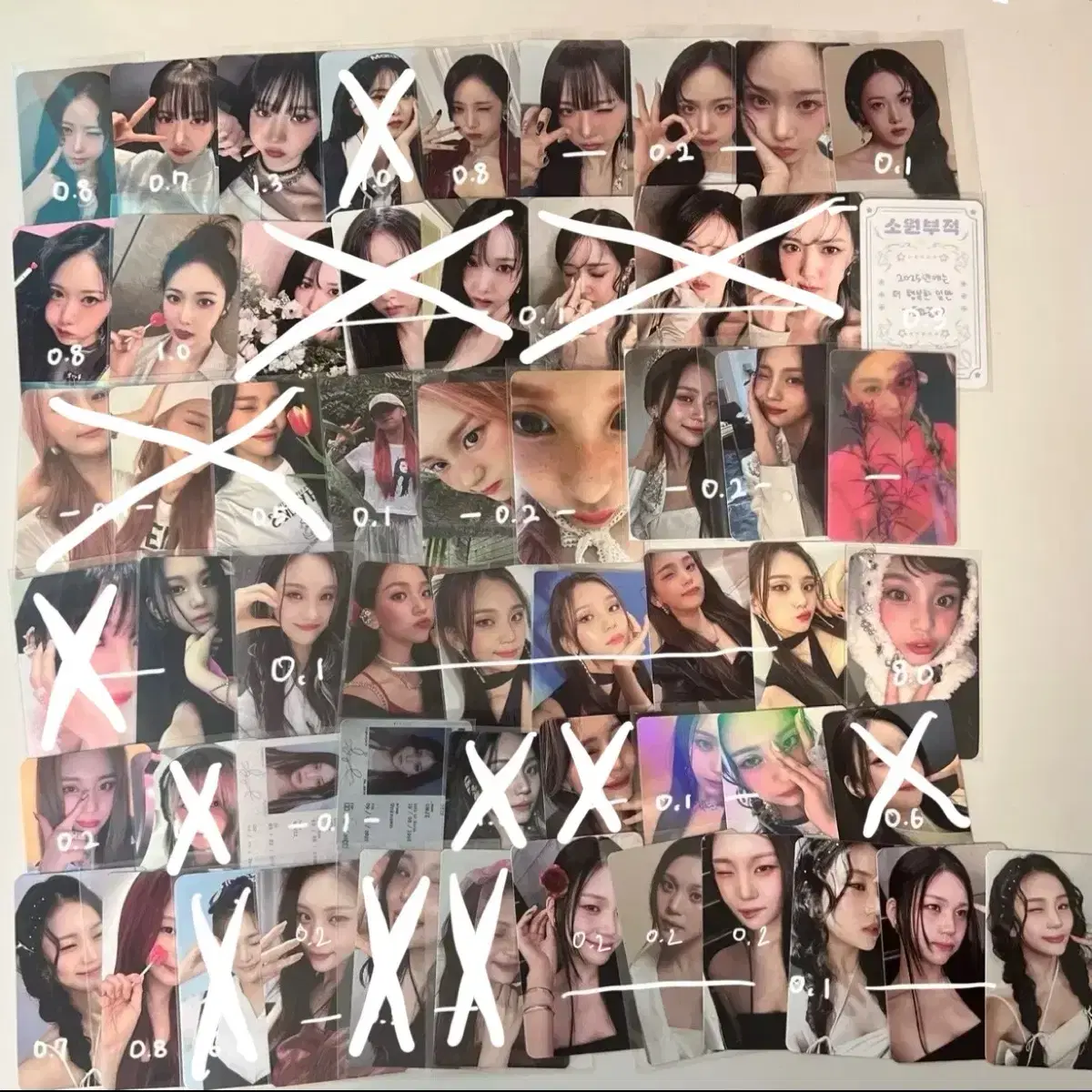 thumbnail-5