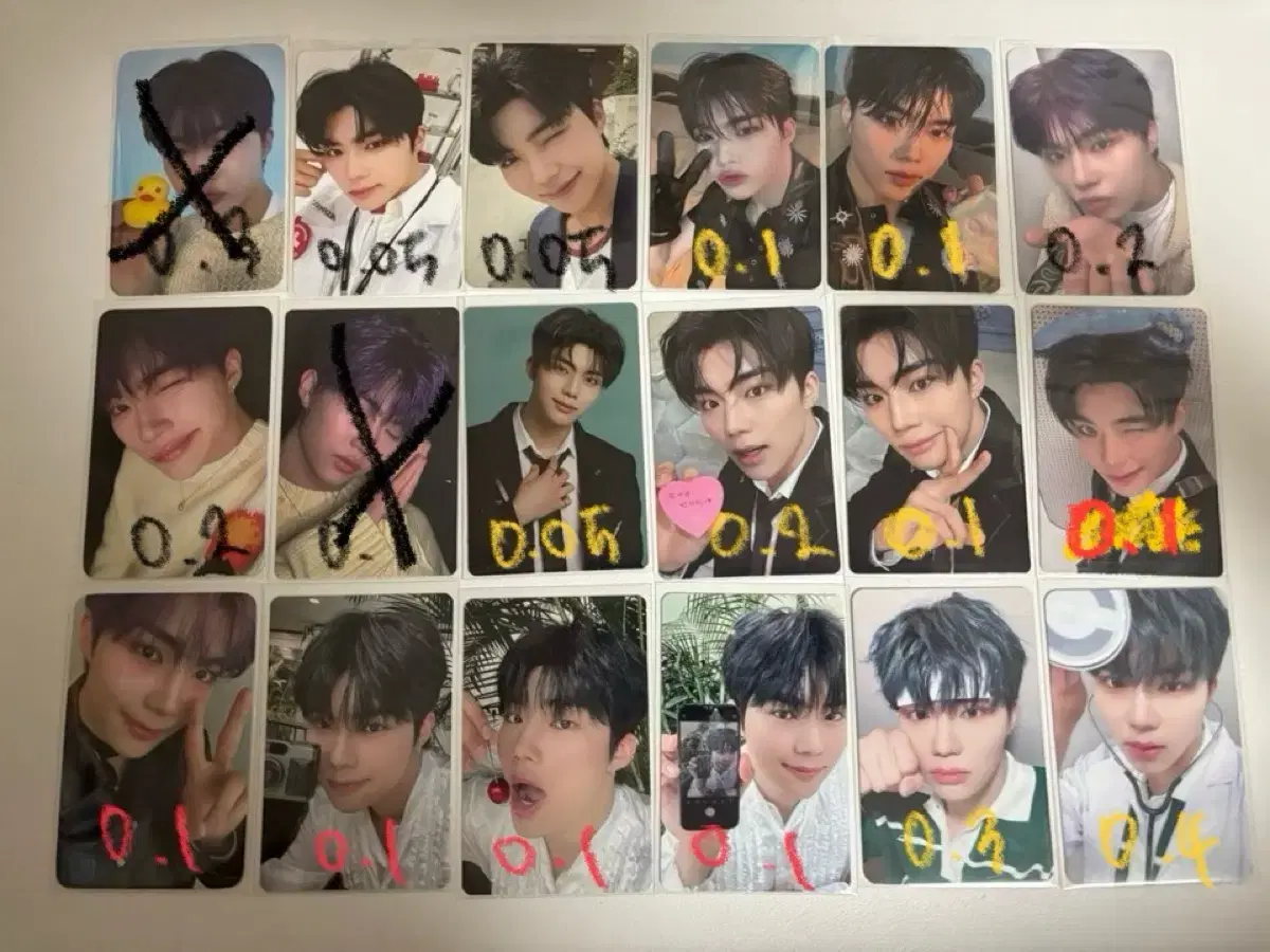 thumbnail-6