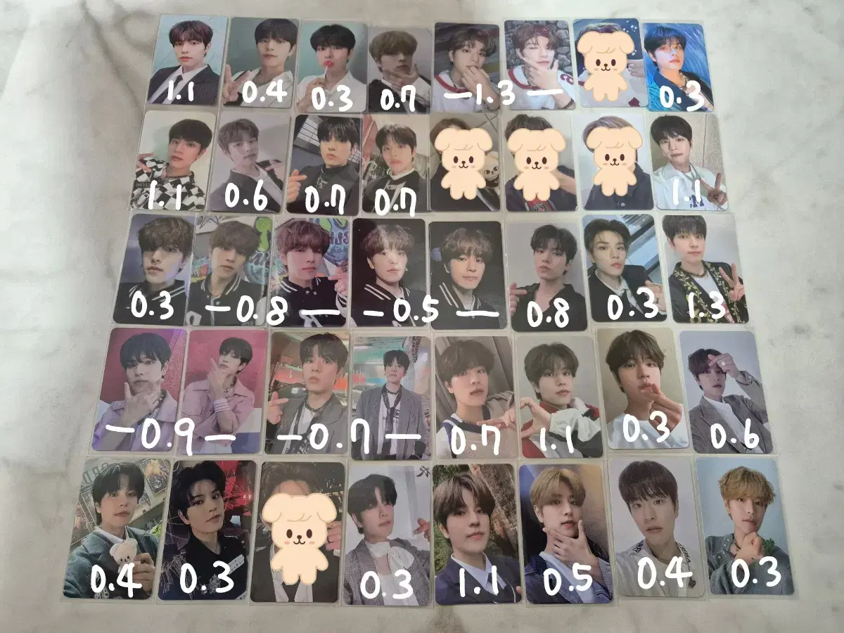 thumbnail-1