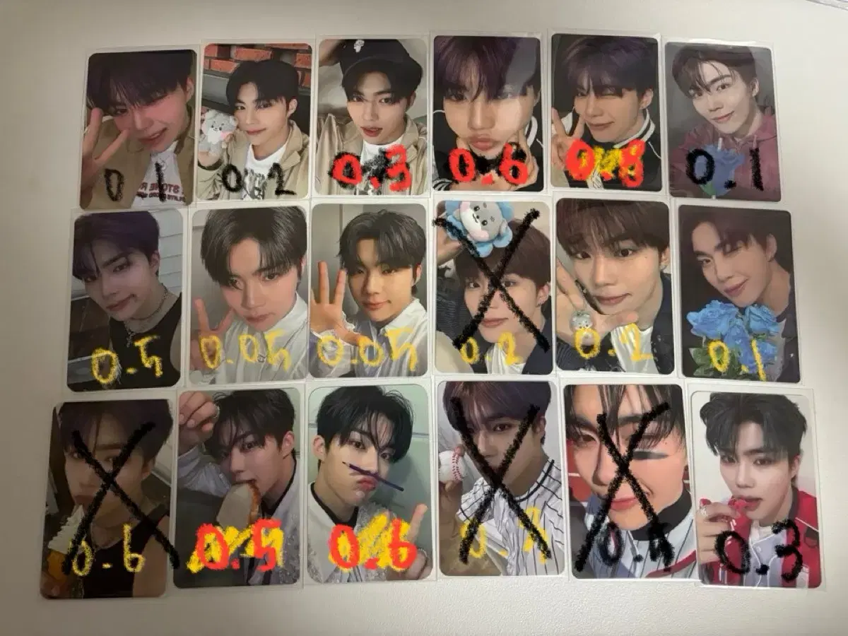 thumbnail-9