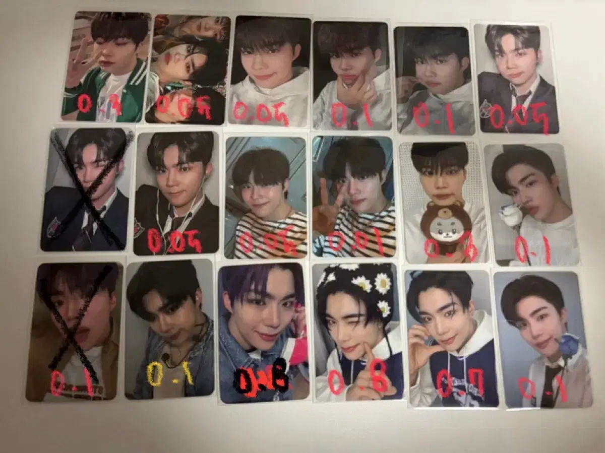 thumbnail-10