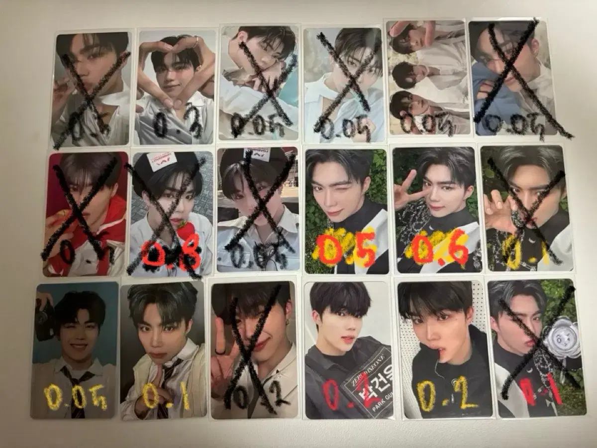 thumbnail-11
