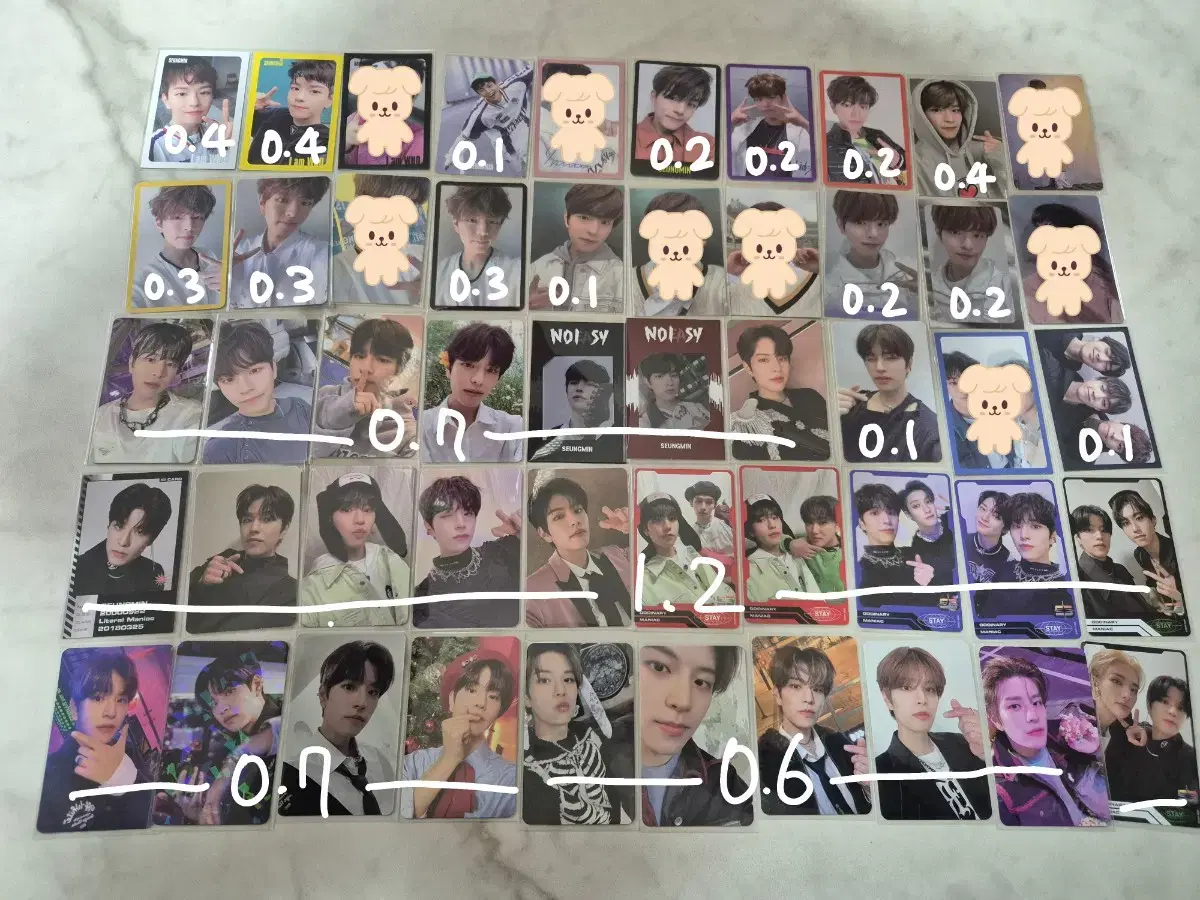 thumbnail-4