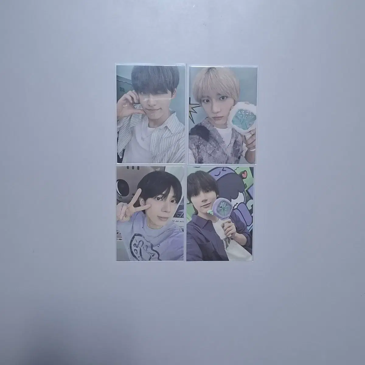 thumbnail-0