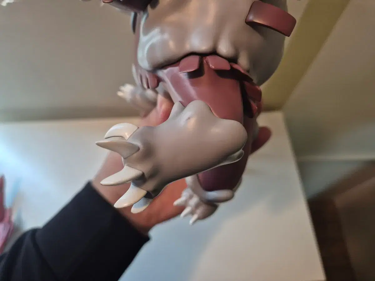 thumbnail-5