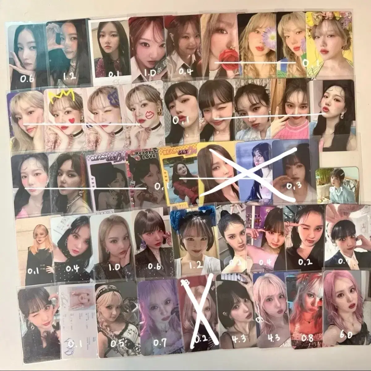 thumbnail-3