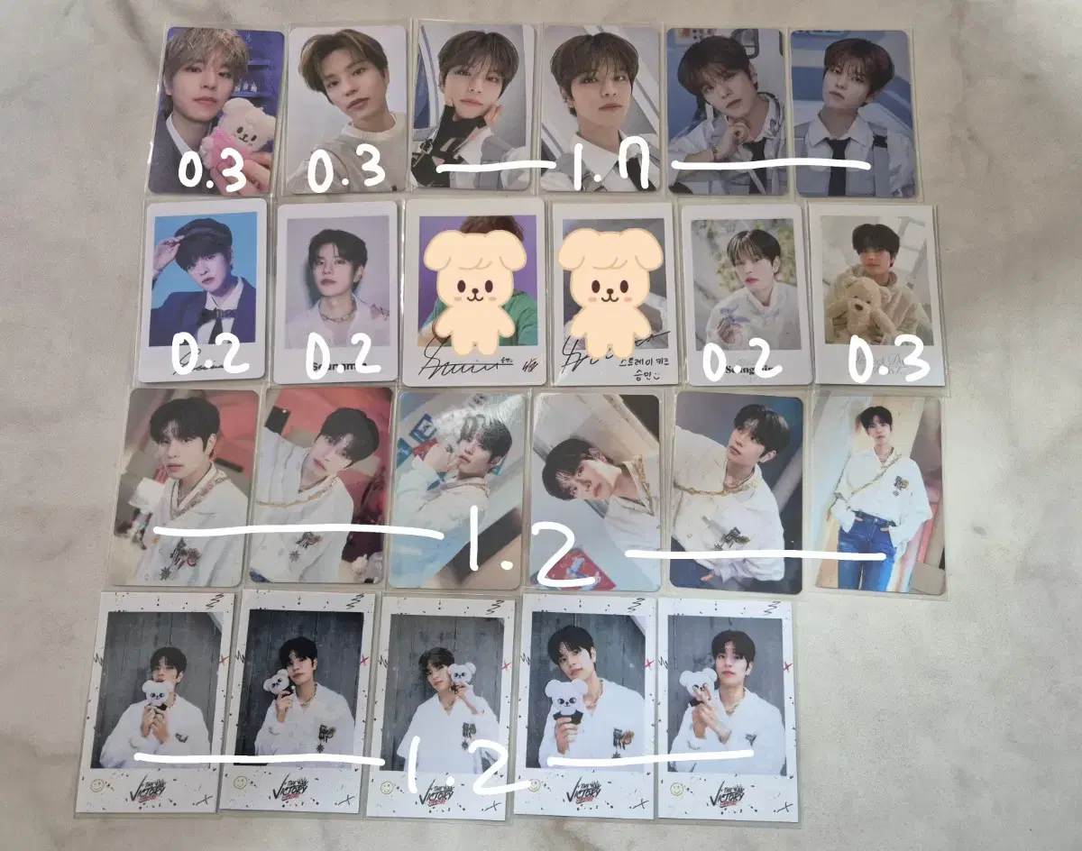 thumbnail-3