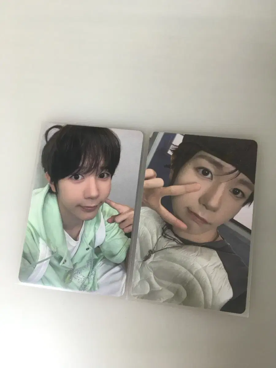 thumbnail-3