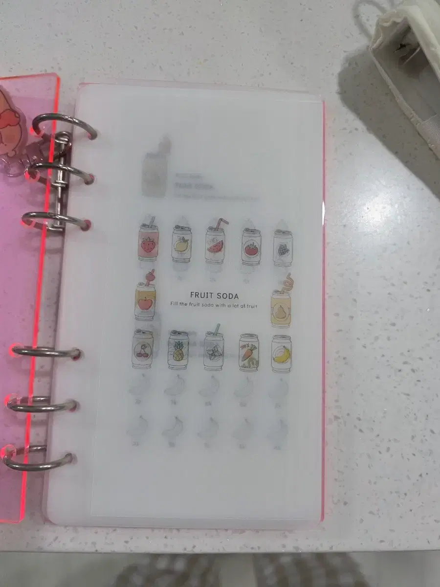 thumbnail-7