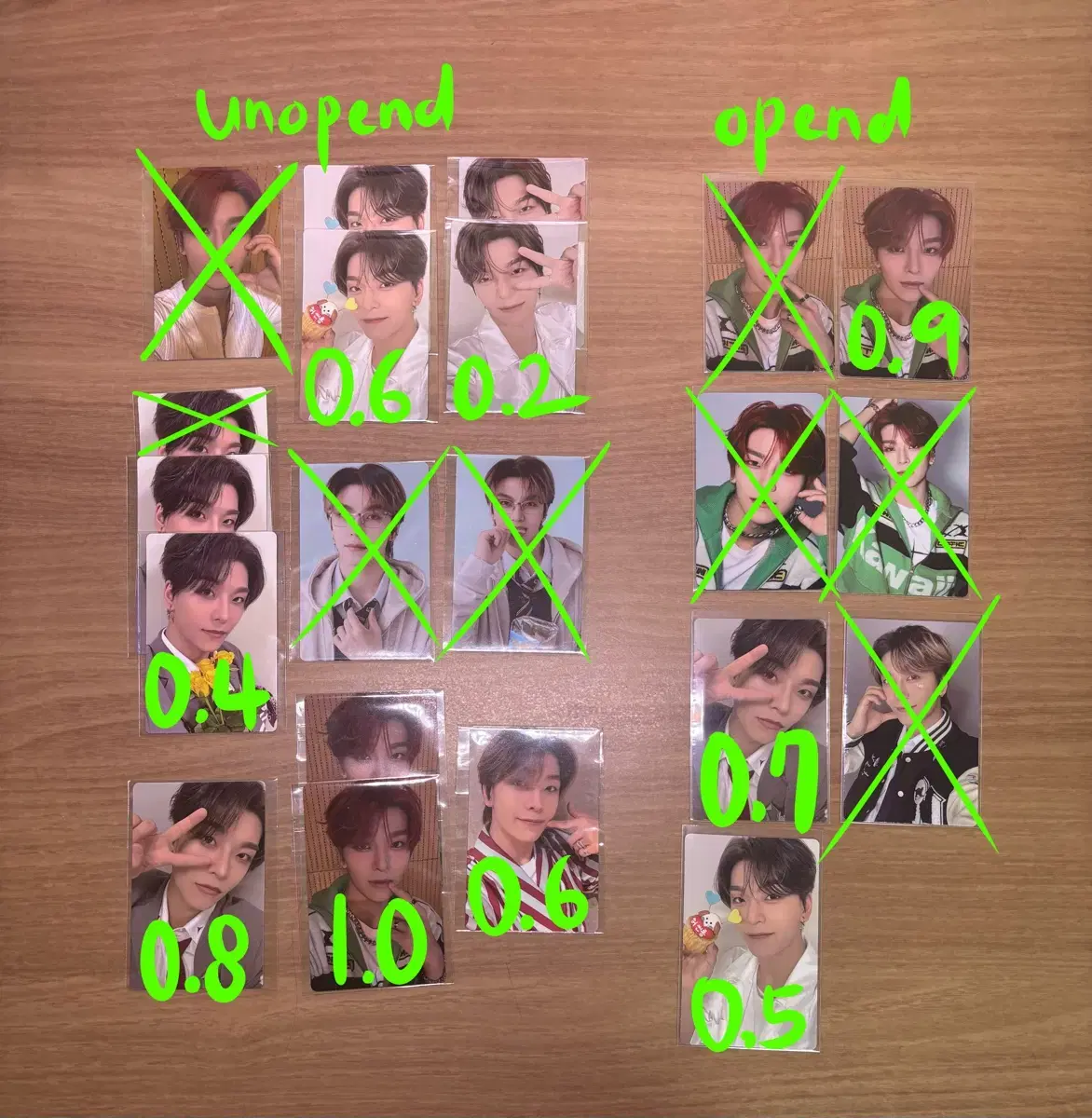 thumbnail-0
