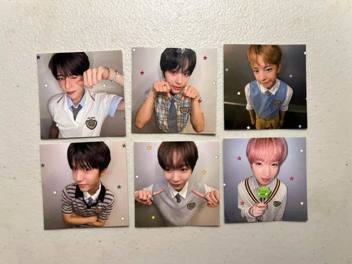 thumbnail-7