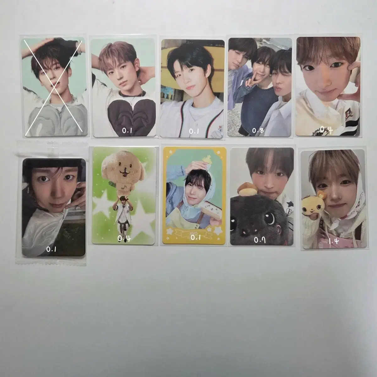 thumbnail-2