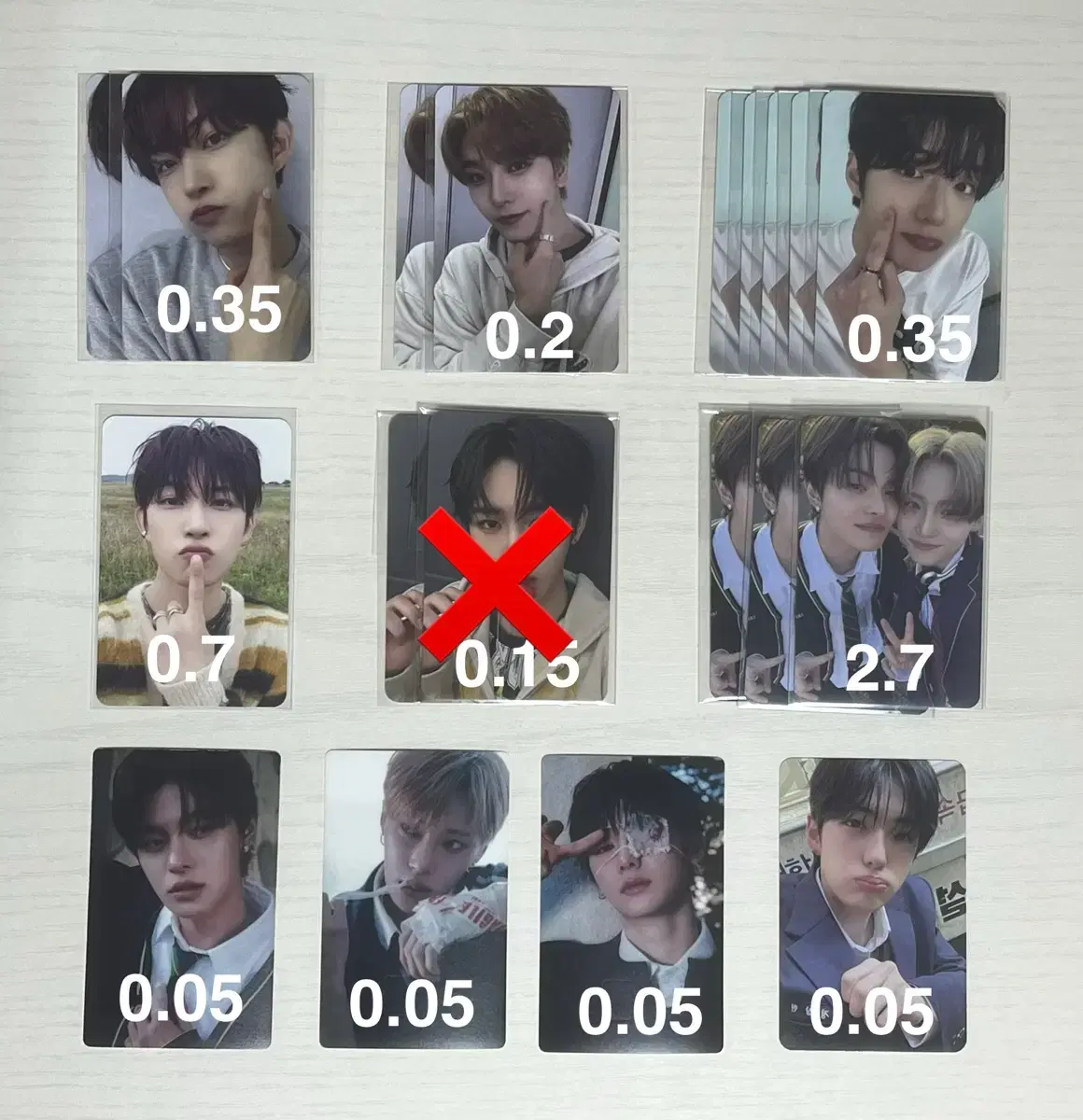 thumbnail-1
