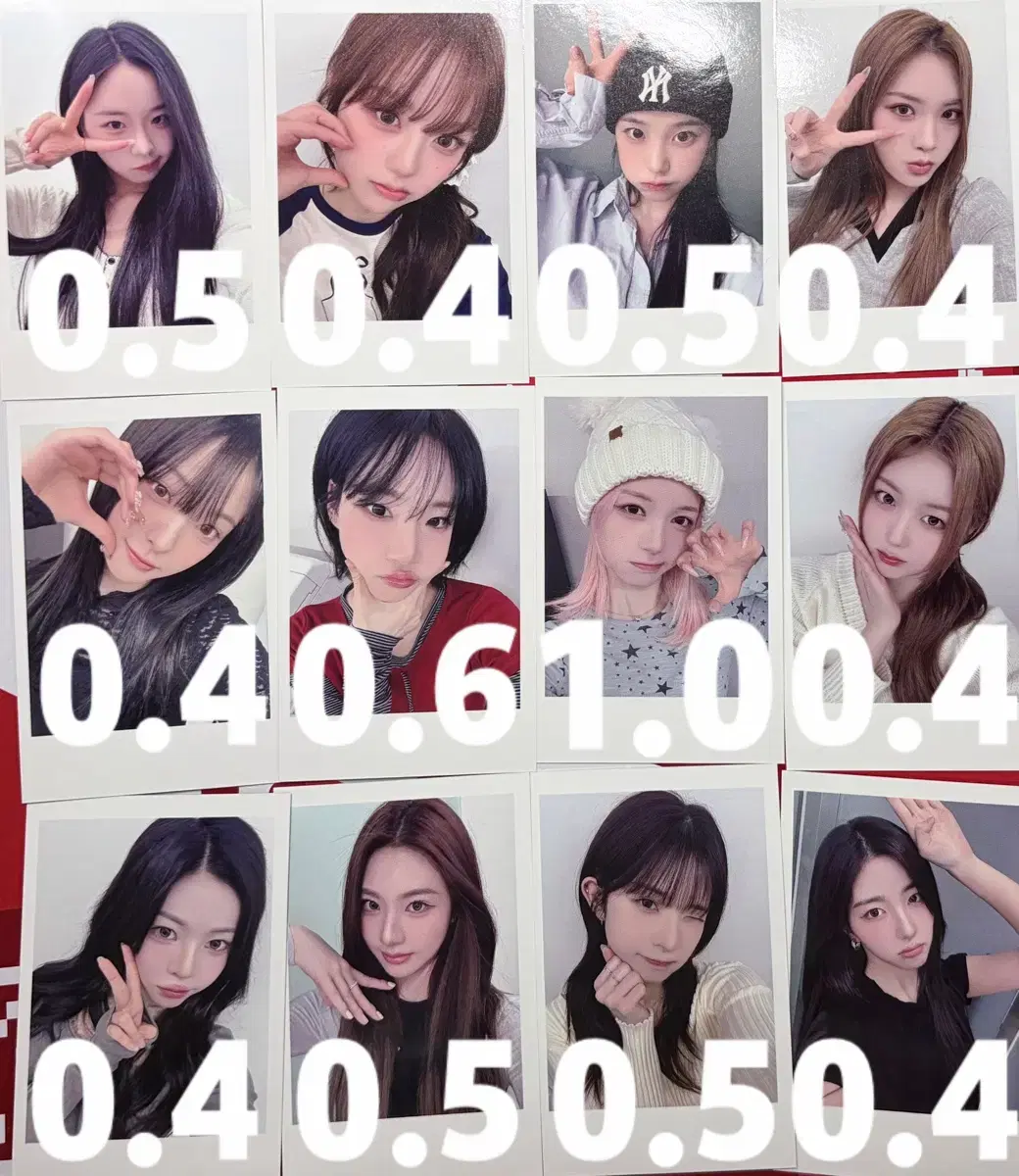 thumbnail-0