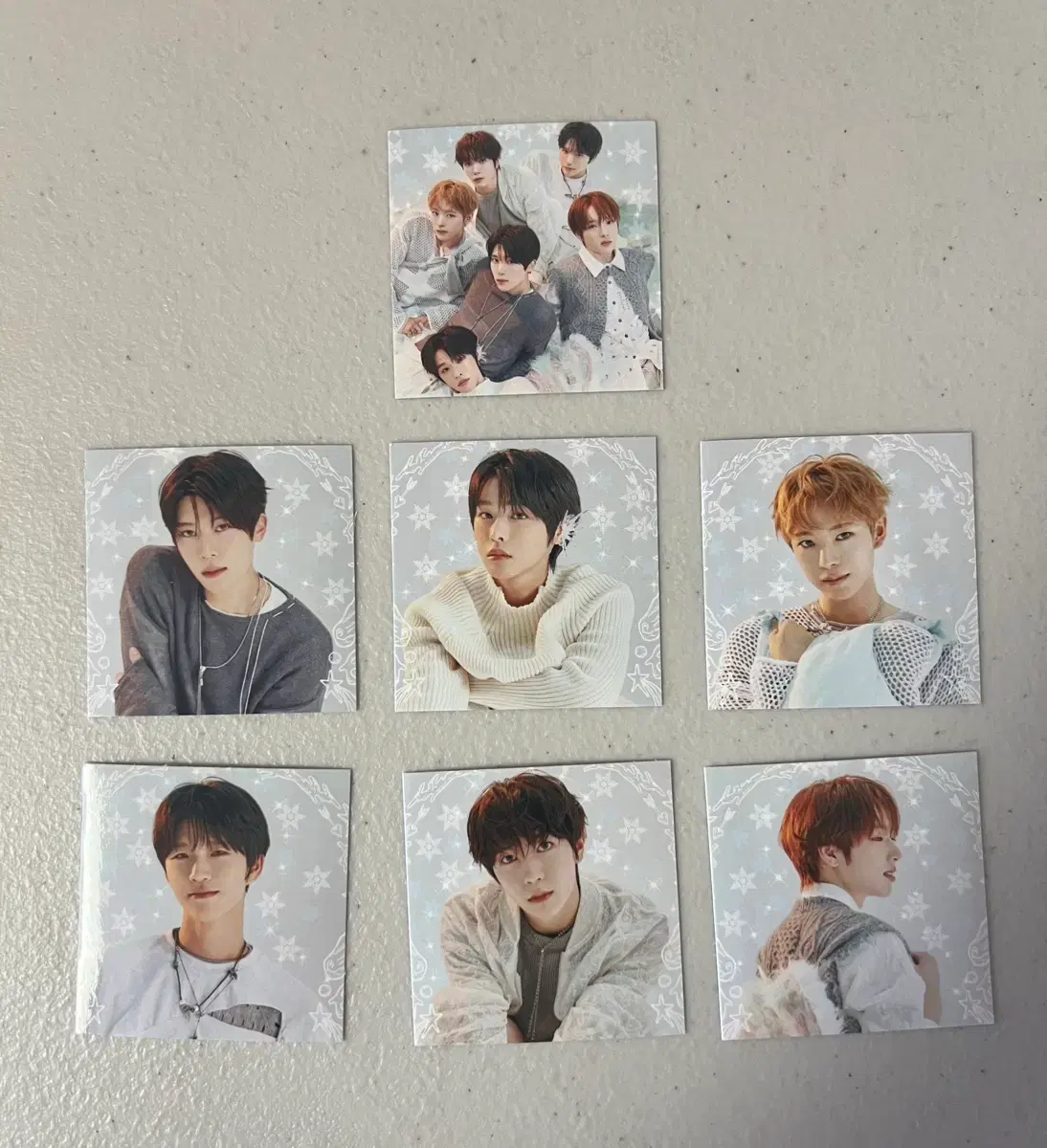 thumbnail-6