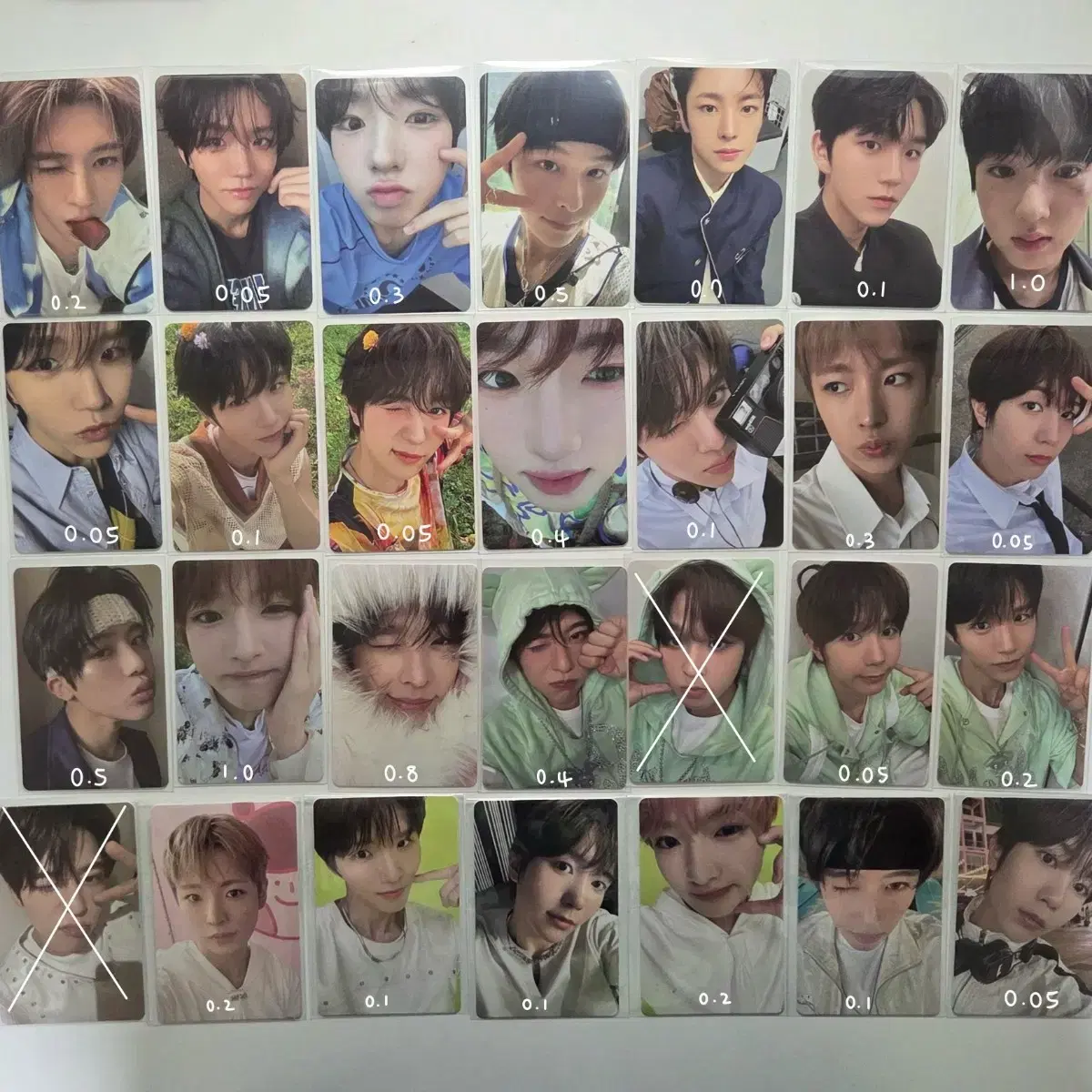 thumbnail-1