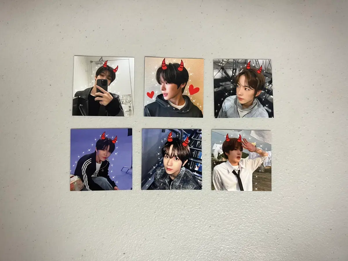 thumbnail-9